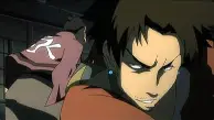 Faker梅奔F1为何如此赛后发声(faker赛后忍不住笑了)|金年会体育直播在线观看