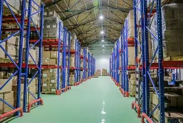 库里泸州老窖天府中学再成焦点(四川省泸州市泸州老窖天府中学地址)|金年会体育官方网站